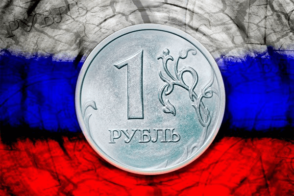 Основные факторы поддержки для российской валюты за последние несколько дней 